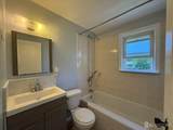 824 2nd Street - Photo 14