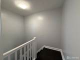 824 2nd Street - Photo 2