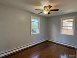 824 2nd Street - Photo 5