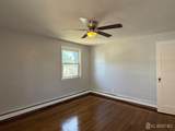 824 2nd Street - Photo 6