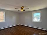 824 2nd Street - Photo 7