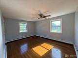 824 2nd Street - Photo 8