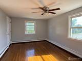 824 2nd Street - Photo 9