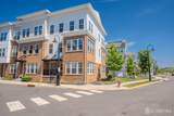 74 Bond Street - Photo 1