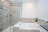 74 Bond Street - Photo 22