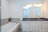 74 Bond Street - Photo 23