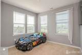 74 Bond Street - Photo 24