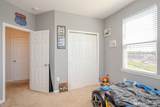 74 Bond Street - Photo 25