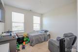 74 Bond Street - Photo 27