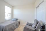 74 Bond Street - Photo 28