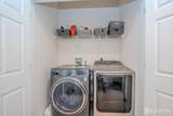 74 Bond Street - Photo 29