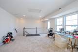 74 Bond Street - Photo 30