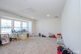 74 Bond Street - Photo 31