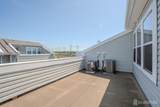 74 Bond Street - Photo 32