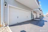 74 Bond Street - Photo 34