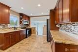 57 Desna Street - Photo 10