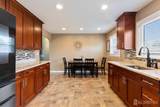 57 Desna Street - Photo 11
