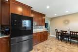 57 Desna Street - Photo 12