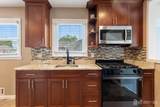 57 Desna Street - Photo 13