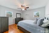 57 Desna Street - Photo 14