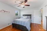 57 Desna Street - Photo 15