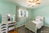 57 Desna Street - Photo 16