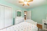 57 Desna Street - Photo 17