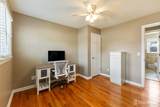57 Desna Street - Photo 18