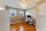 57 Desna Street - Photo 19