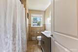 57 Desna Street - Photo 20