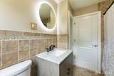 57 Desna Street - Photo 21