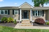 57 Desna Street - Photo 5