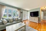 57 Desna Street - Photo 6