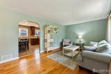 57 Desna Street - Photo 7