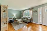 57 Desna Street - Photo 8
