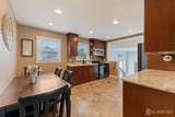 57 Desna Street - Photo 9