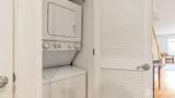 112 Broadway - Photo 10