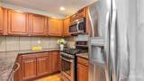 112 Broadway - Photo 11