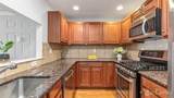 112 Broadway - Photo 12