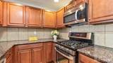 112 Broadway - Photo 13