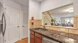 112 Broadway - Photo 14