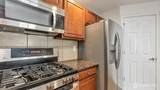 112 Broadway - Photo 15