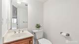 112 Broadway - Photo 16