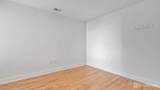112 Broadway - Photo 17