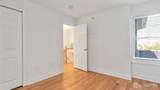 112 Broadway - Photo 18