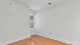 112 Broadway - Photo 19