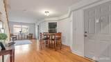 112 Broadway - Photo 2