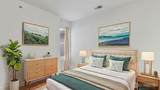 112 Broadway - Photo 20