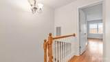 112 Broadway - Photo 21