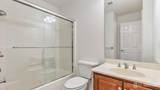112 Broadway - Photo 22